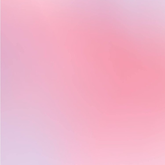 Meet your Posher, Maya - Picture 1 of 1